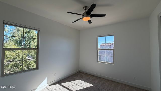 4536 E WALTER Way, Phoenix, AZ 85050