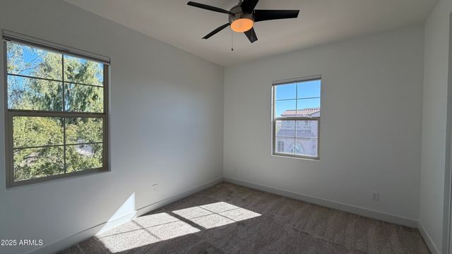 4536 E WALTER Way, Phoenix, AZ 85050