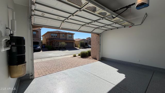 4536 E WALTER Way, Phoenix, AZ 85050
