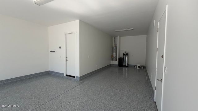 4536 E WALTER Way, Phoenix, AZ 85050