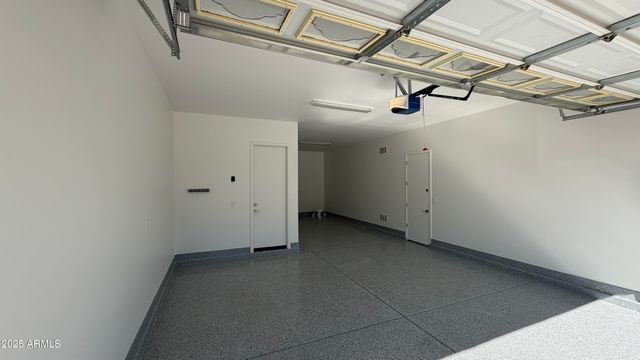 4536 E WALTER Way, Phoenix, AZ 85050