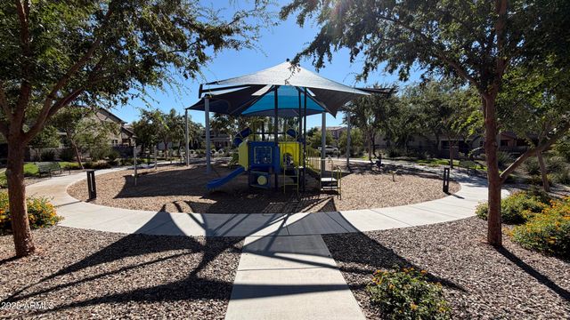 4536 E WALTER Way, Phoenix, AZ 85050