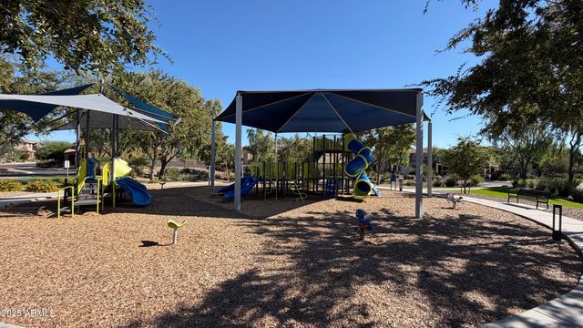 4536 E WALTER Way, Phoenix, AZ 85050