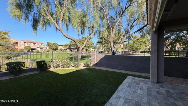 4536 E WALTER Way, Phoenix, AZ 85050