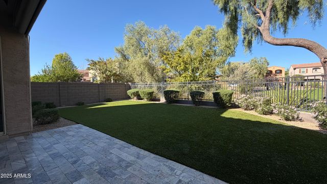 4536 E WALTER Way, Phoenix, AZ 85050