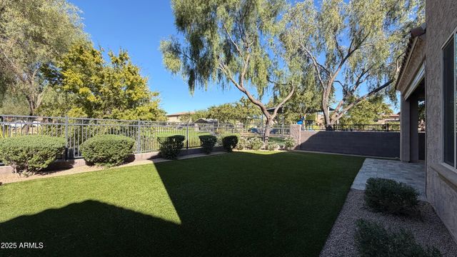 4536 E WALTER Way, Phoenix, AZ 85050