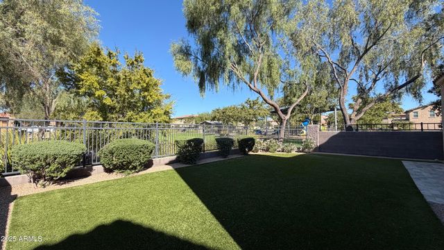 4536 E WALTER Way, Phoenix, AZ 85050