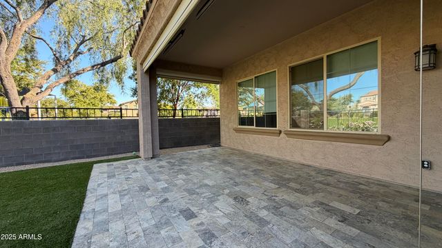 4536 E WALTER Way, Phoenix, AZ 85050