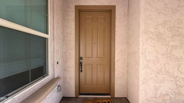 4536 E WALTER Way, Phoenix, AZ 85050