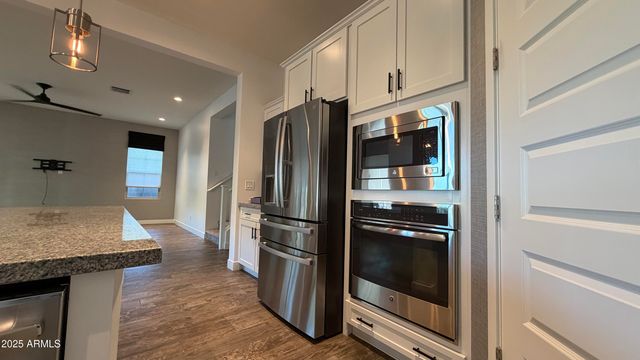 4536 E WALTER Way, Phoenix, AZ 85050