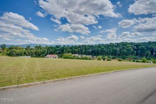 Lot 43 Belle Arden Drive, Greeneville, TN 37745