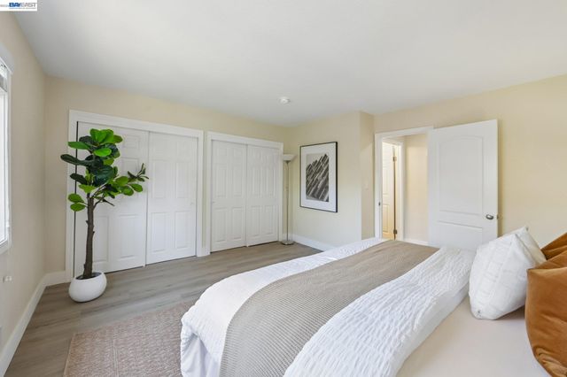 33741 12Th St, Union City, CA 94587