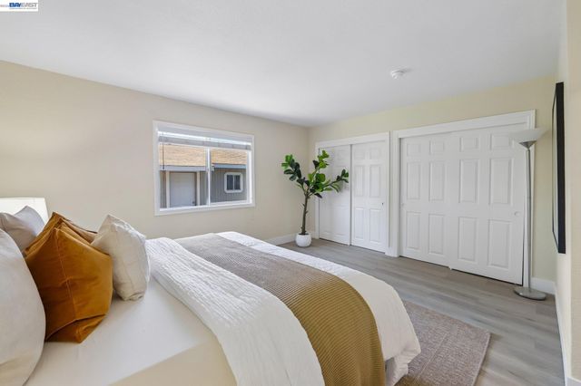 33741 12Th St, Union City, CA 94587