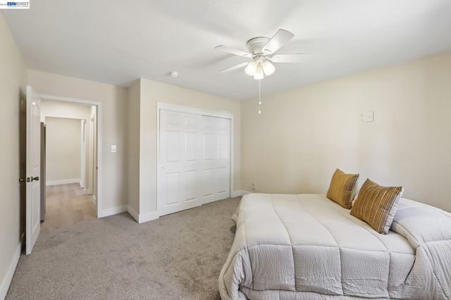 33741 12Th St, Union City, CA 94587