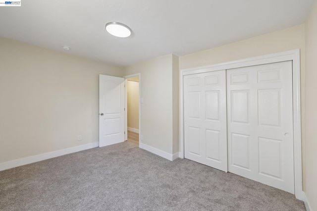 33741 12Th St, Union City, CA 94587