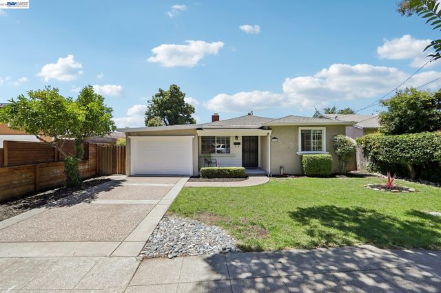 33741 12Th St, Union City, CA 94587
