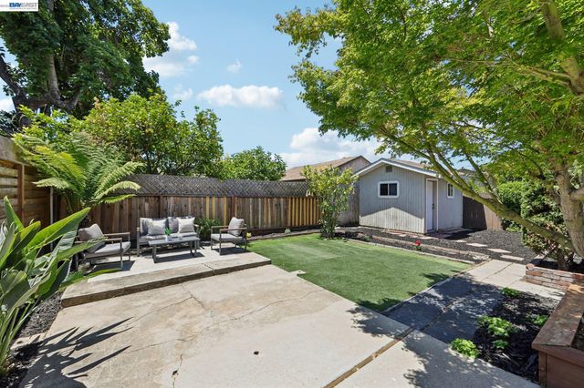 33741 12Th St, Union City, CA 94587