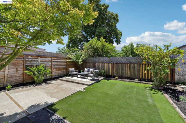 33741 12Th St, Union City, CA 94587