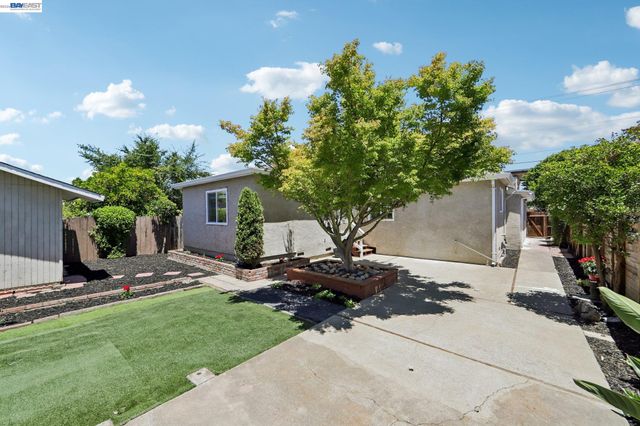 33741 12Th St, Union City, CA 94587