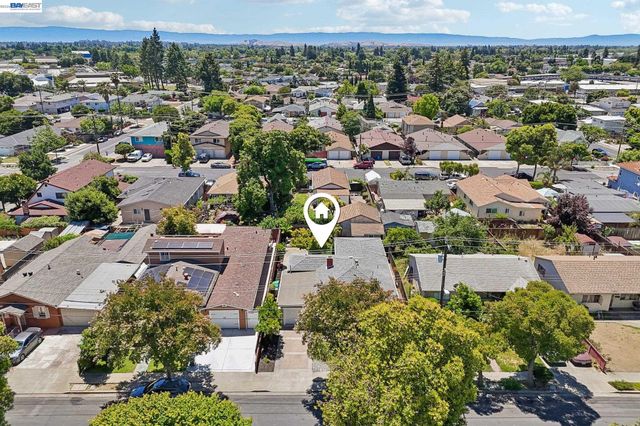33741 12Th St, Union City, CA 94587