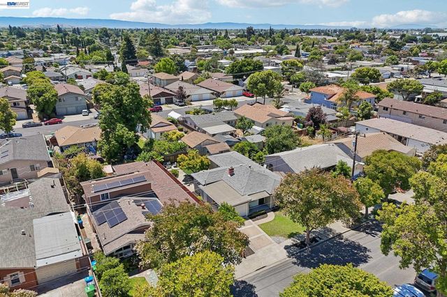 33741 12Th St, Union City, CA 94587