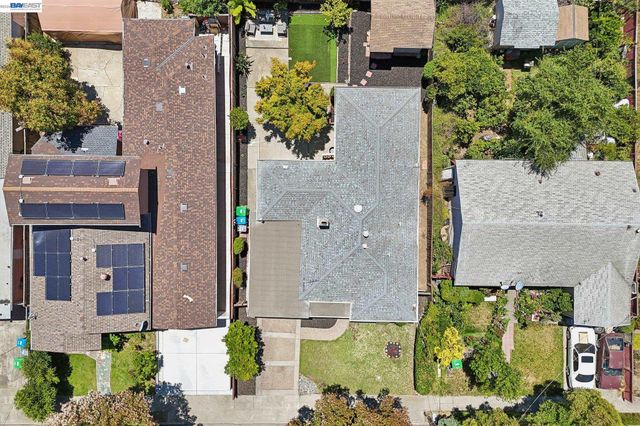 33741 12Th St, Union City, CA 94587