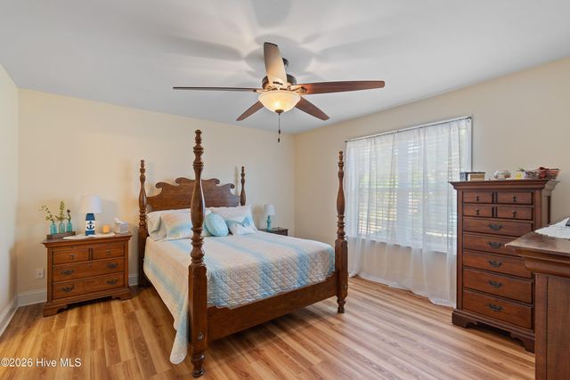 1893 Albemarle Road, Southport, NC 28461
