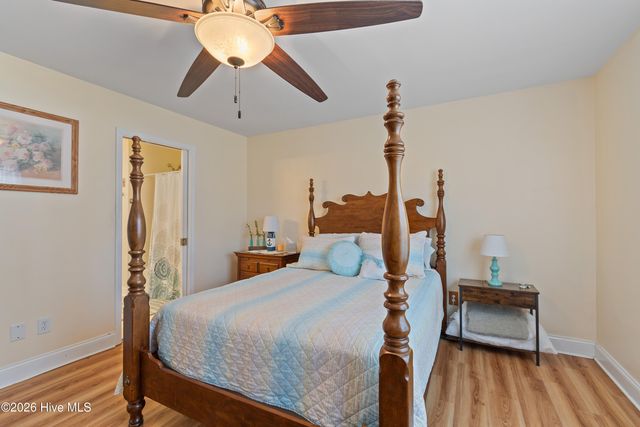 1893 Albemarle Road, Southport, NC 28461