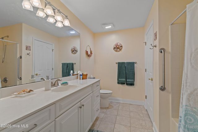 1893 Albemarle Road, Southport, NC 28461