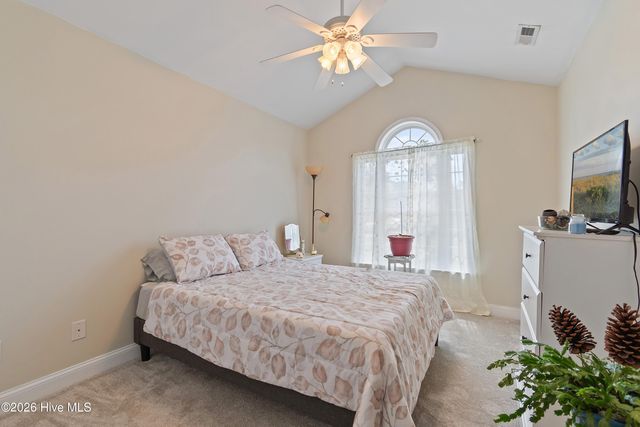 1893 Albemarle Road, Southport, NC 28461