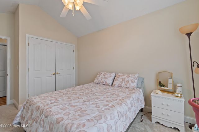 1893 Albemarle Road, Southport, NC 28461