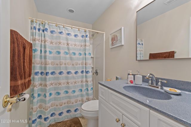1893 Albemarle Road, Southport, NC 28461