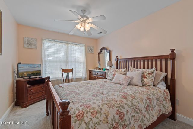 1893 Albemarle Road, Southport, NC 28461
