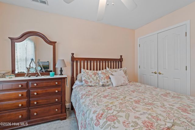 1893 Albemarle Road, Southport, NC 28461