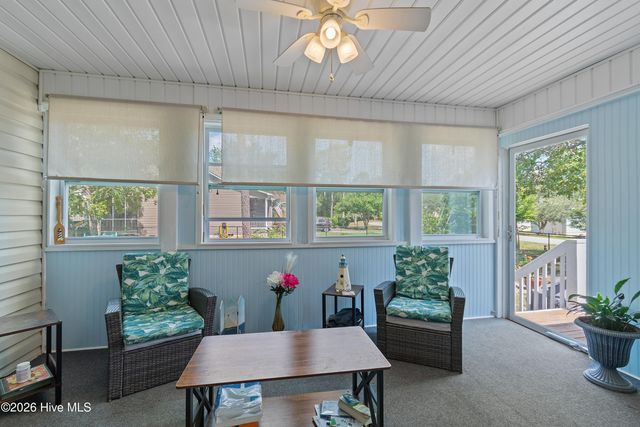 1893 Albemarle Road, Southport, NC 28461