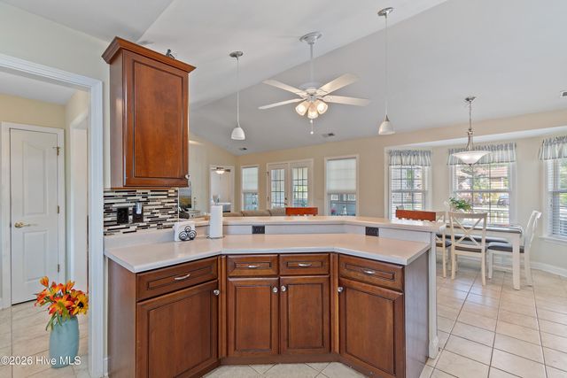 1893 Albemarle Road, Southport, NC 28461