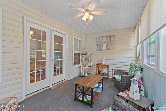 1893 Albemarle Road, Southport, NC 28461