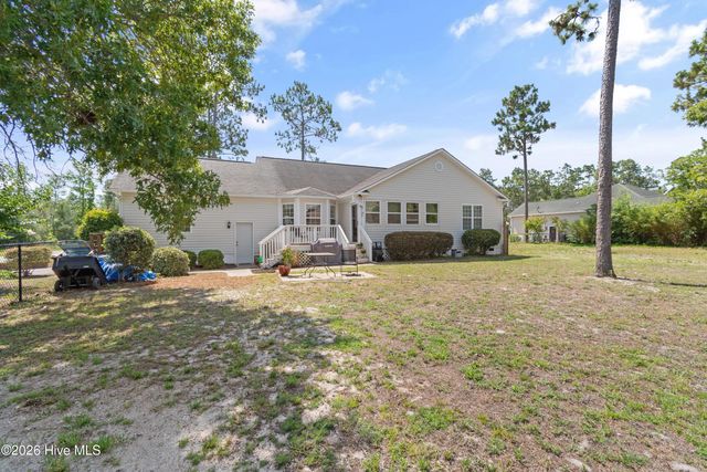 1893 Albemarle Road, Southport, NC 28461