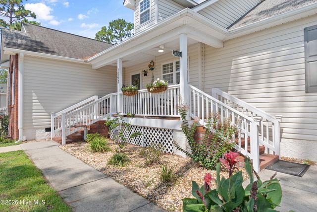 1893 Albemarle Road, Southport, NC 28461