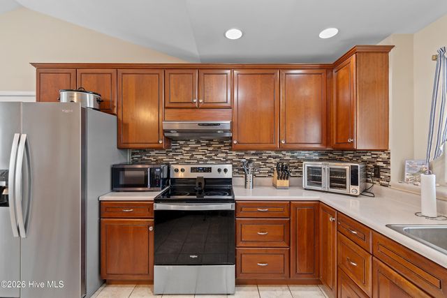 1893 Albemarle Road, Southport, NC 28461