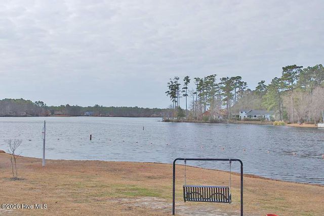 1893 Albemarle Road, Southport, NC 28461