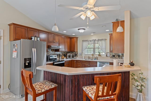 1893 Albemarle Road, Southport, NC 28461