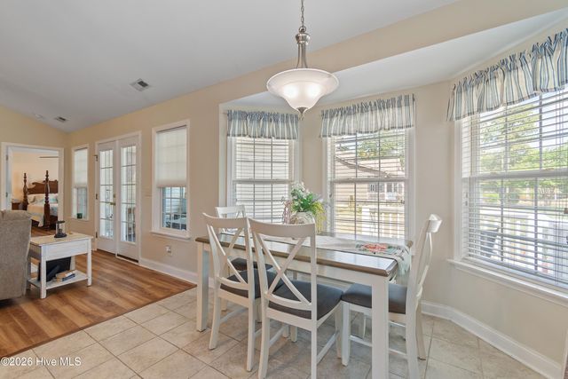 1893 Albemarle Road, Southport, NC 28461
