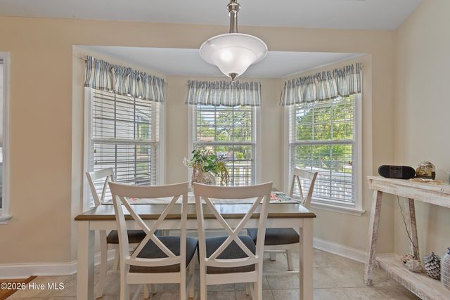 1893 Albemarle Road, Southport, NC 28461