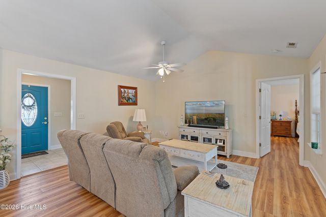 1893 Albemarle Road, Southport, NC 28461