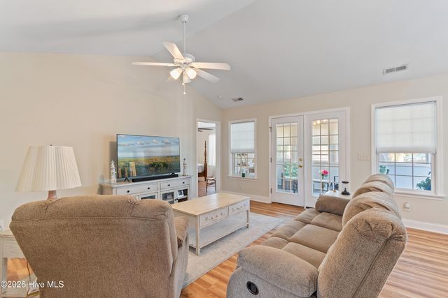 1893 Albemarle Road, Southport, NC 28461