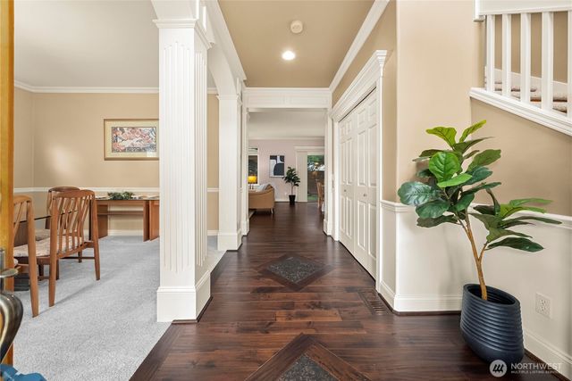 22428 SE 280th Place, Maple Valley, WA 98038
