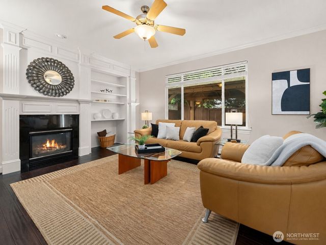 22428 SE 280th Place, Maple Valley, WA 98038