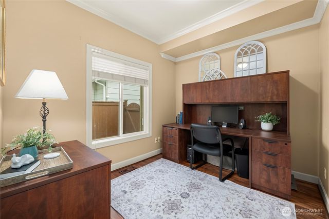 22428 SE 280th Place, Maple Valley, WA 98038