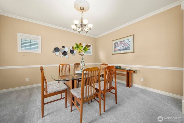 22428 SE 280th Place, Maple Valley, WA 98038